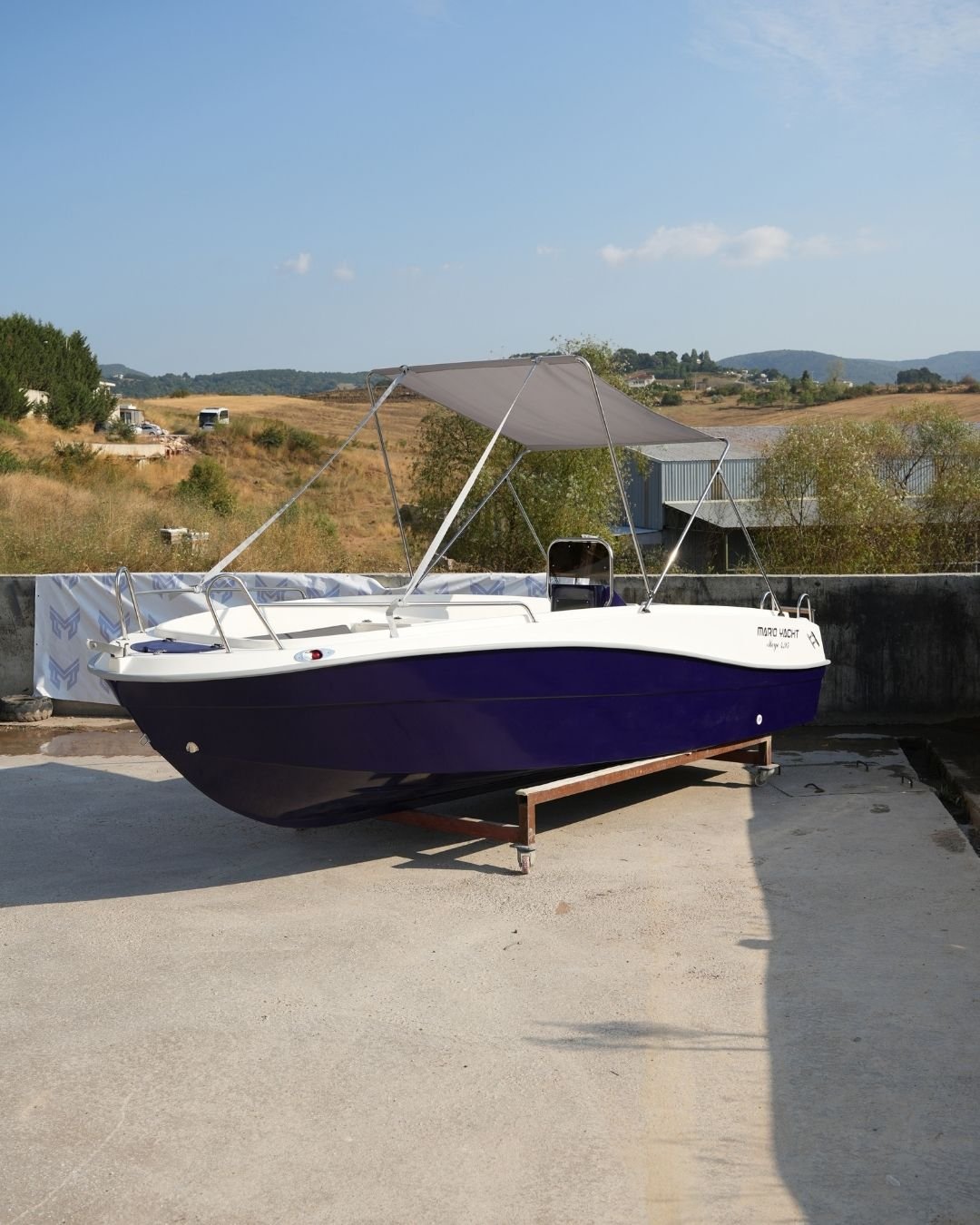 siyah görsel 2